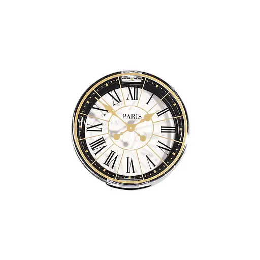 Тіні для повік Vivienne Sabo Petits jeux одинарні стійкі, відтінок 111, 3,5 г (8000017725273) - фото 4