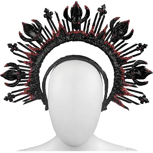 Обруч Gina - фото 1