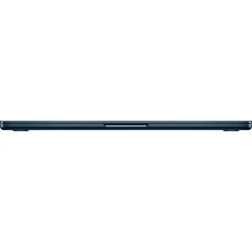 Ноутбук Apple MacBook Air 13" M4 16/512GB Midnight 2025 (MW133) [129941] - фото 4