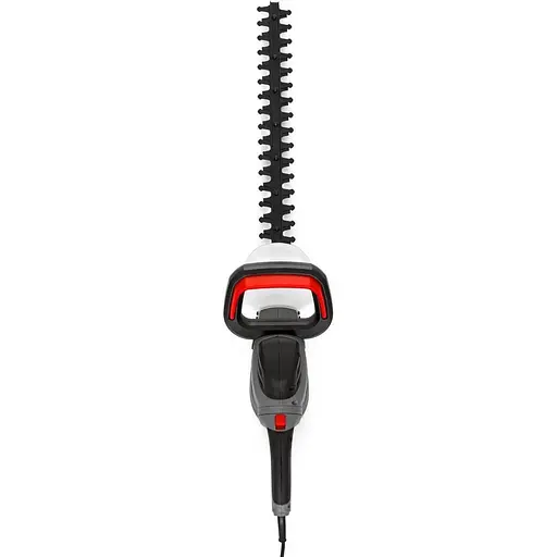 Кущоріз Lehmann Stourhead 1800W 61 см - фото 7