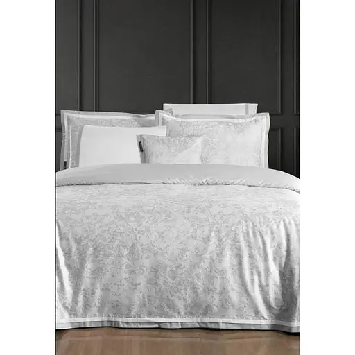 Комплект постельного белья Sarev Евро pbe0049143