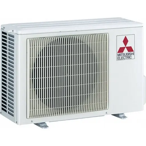 Спліт-система Mitsubishi Electric Classic MSZ-HR60VF-ER1/MUZ-HR60VF-ER1 (129678) - фото 4