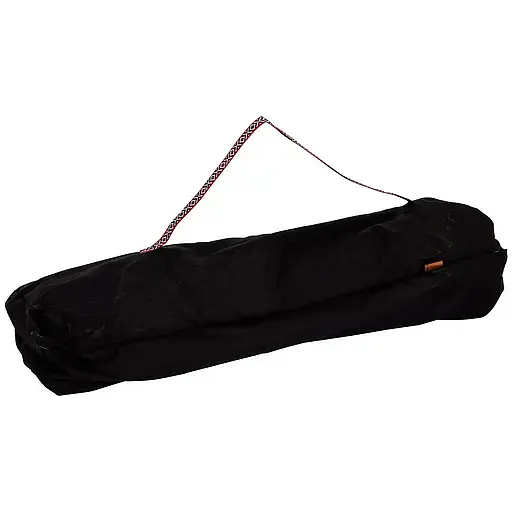 Крісло розкладне Bo-Camp Redbridge L Beige (1200341)  - фото 10