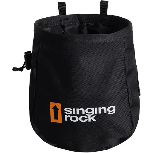 Мешок для магнезии Singing Rock Chalk Bag XL (1033-SR C3005BX00)