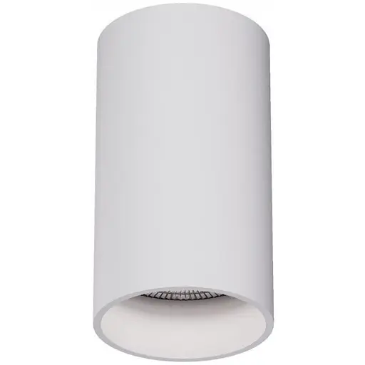 Світильник точковий Kloodi KD-1183 WH - фото 1