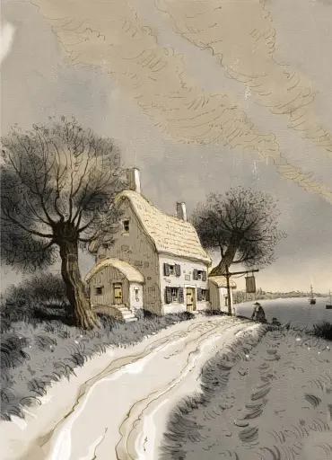 Острів скарбів - фото 8