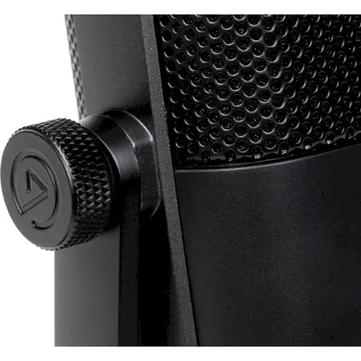 Мікрофон Elgato Wave:3 (10MAB9901) - фото 7