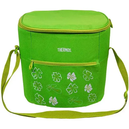 Термосумка Thermos Outdoor 17 л