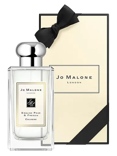 Оригінал Jo Malone Pear and Freesia 100 мл Одеколон - фото 1