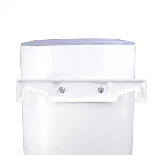 Водонагреватель Eldom Eureka 200 2x1.0 kW 72281D - фото 4