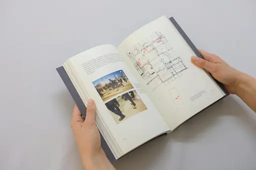 Where curating is the artist-as-curator and the curator-as-artist in Ukraine from the 1980s to the 2010s - фото 4