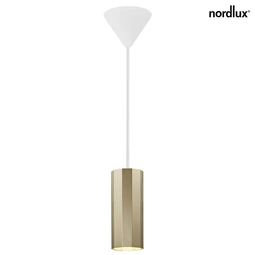 Підвісний світильник Nordlux Alanis 2213413035 - фото 1