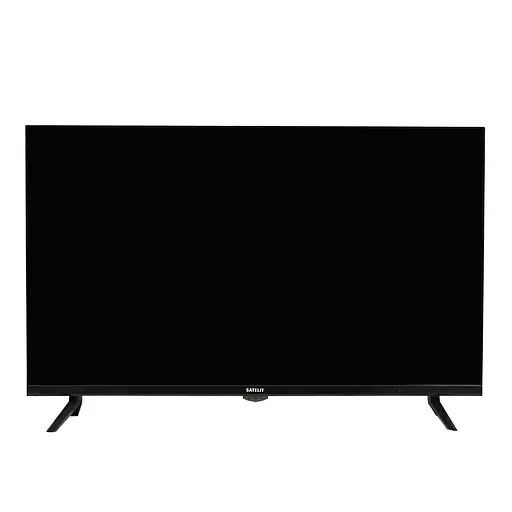Телевизор Satelit 32H8001ST Smart - фото 2