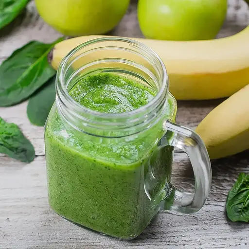 Шпинат нарезанный сублимированный Augason Farms с большим сроком годности 25 лет 45 порций - фото 6