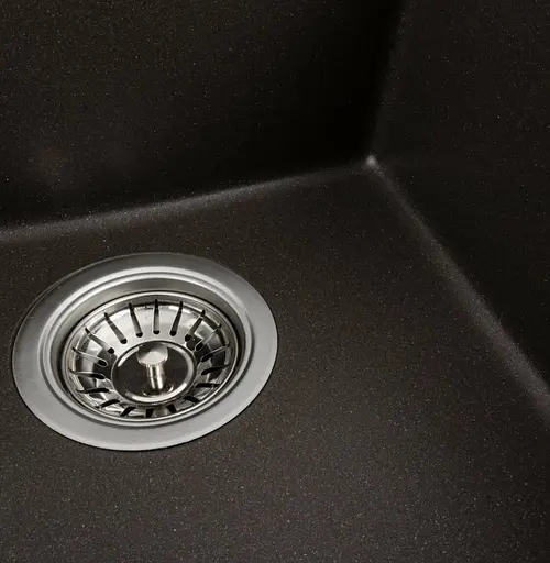 Кухонная мойка Platinum 4150 SOKIL (SP000039601) - фото 3