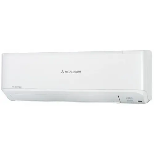 Кондиціонер Mitsubishi Heavy SRK20ZSPR-S/SRC20ZSPR-S ZSPR-S - фото 2