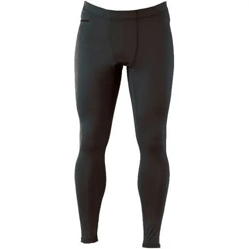 Кальсони Fahrenheit Power Dry L1 XL/R Black