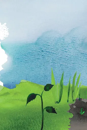 Тато й пес - Віноґрадова Лаура - фото 11