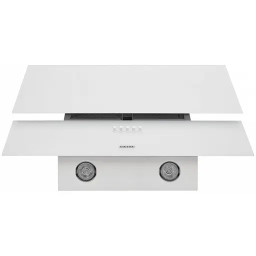Витяжка ELEYUS Ellada 700 60 WH - фото 5