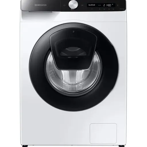Стиральная машина Samsung WW90T554DAE/S7 автоматическая - фото 1