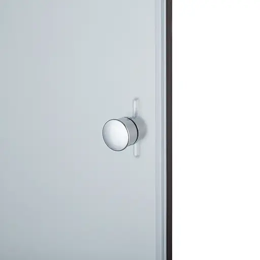 Душевая кабина Agua Cascad - S.F.D.90x90 см (CV035438) - фото 5