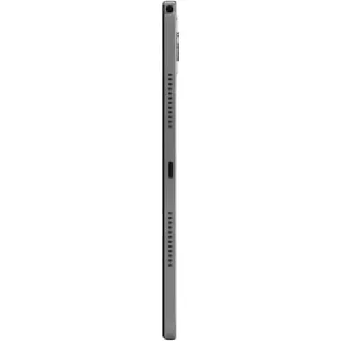 Планшет Lenovo Tab M11 4/128 GB LTE Luna Grey + Pen (ZADB0040UA) - фото 6