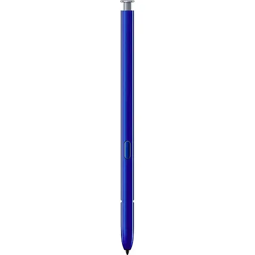 Смартфон Samsung Galaxy Note 10 SM-N970F 8/256GB Aura Glow (SM-N970FZSD) - фото 9