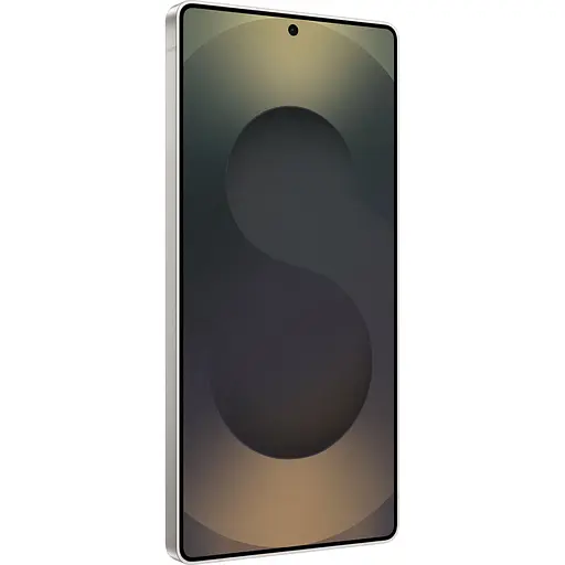 Смартфон Samsung Galaxy S25 Ultra 12/1Tb Titanium Black (SM-S938BZKHEUC) - фото 3