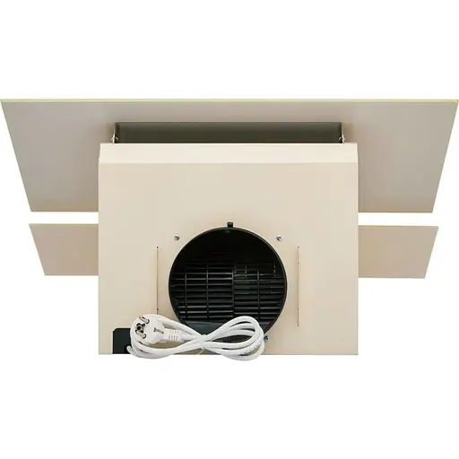 Витяжка ELEYUS Ellada 1000 60 BG - фото 3