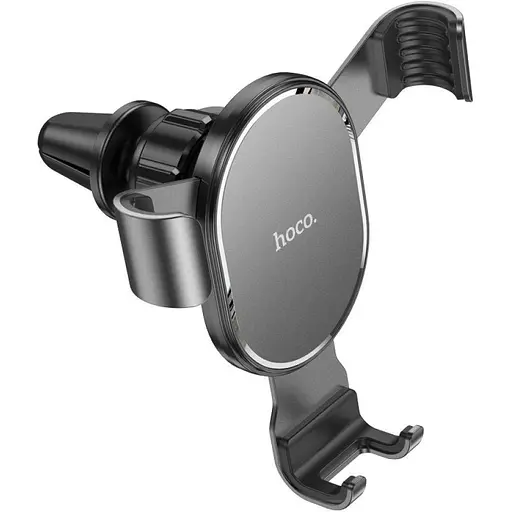 Автотримач Hoco CA56 Plus для смартфона