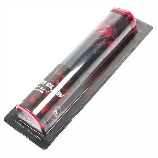 Ігрова поверхня Bloody A4Tech B-081S (B-081S - фото 3