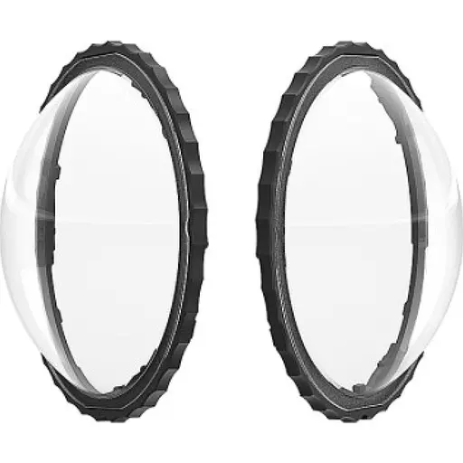 Защита на линзу aMagisn AD08 для Insta360 X4 [143427]