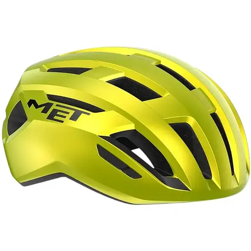 Шолом Met Vinci Mips CE M Yellow (1052-3HM 122 CE00 M GI1)