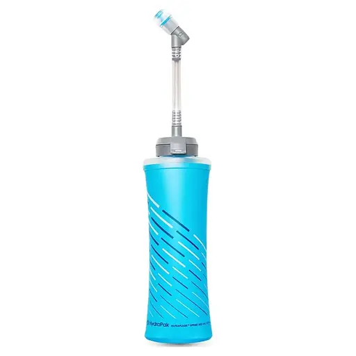 Бутылка HydraPak 600ml Ultraflask Speed (1053-AH164) - фото 4