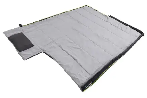 Спальный мешок Outwell Companion Lux /-1°C (400081) - фото 3