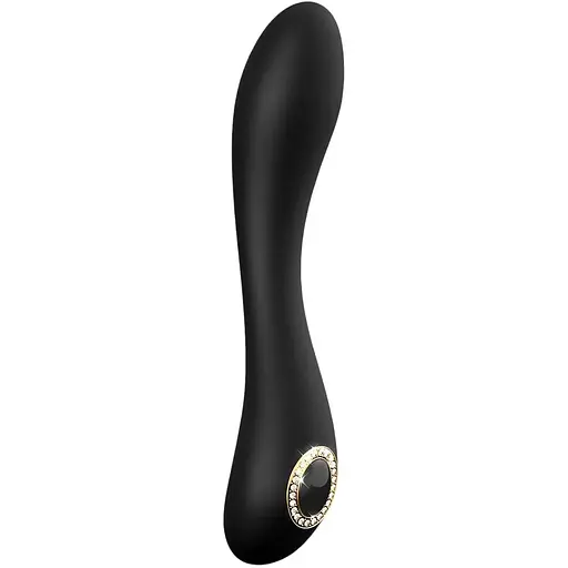 Вібратор для точки G Dream Toys Prestige Natasha Luxxe