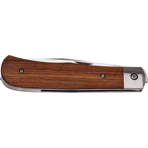 Ніж Boker Plus Bonfire Bubinga - фото 3