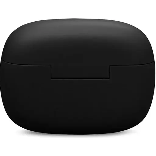 Навушники JBL Wave Beam 2 Black (JBLWBEAM2BLK) - фото 6