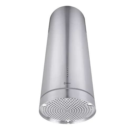 Вытяжка островная PERFELLI CRE 3673 I 1000 LED