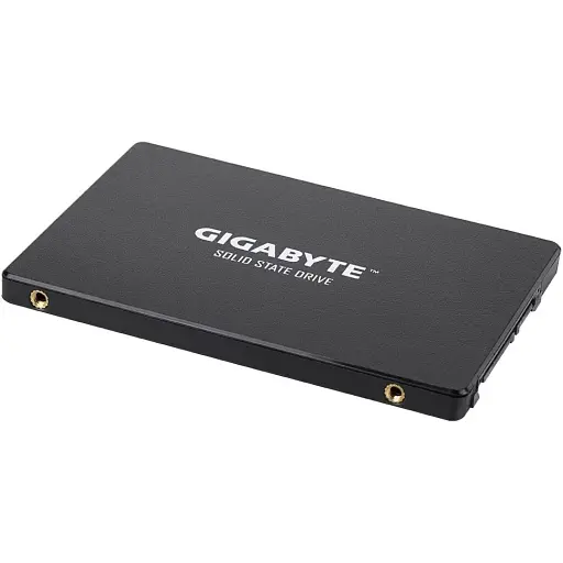 SSD накопичувач Gigabyte 1 TB (GP-GSTFS31100TNTD) [142678] - фото 3