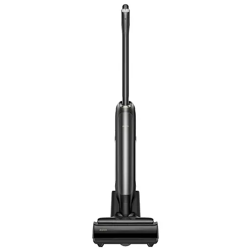 Пылесос моющий аккумуляторный Mova M10 (HMH15A) - фото 4