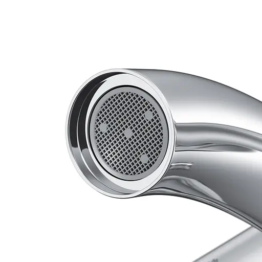 Змішувач для ванни та душу AM.PM Sense з термостатом (F7550000) - фото 8