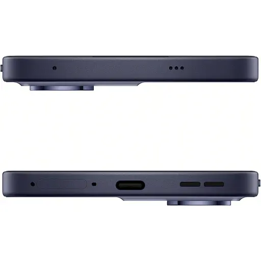 Смартфон Oppo Reno13 F 5G 8/256 GB Luminous Blue (Global Version) [138940] - фото 9