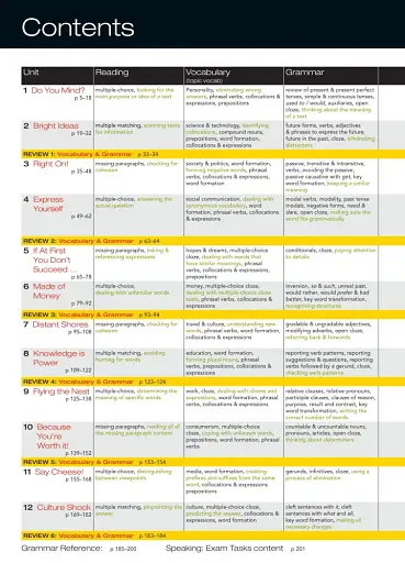 Close-Up C2. Student's Book with Online Student Zone - фото 2