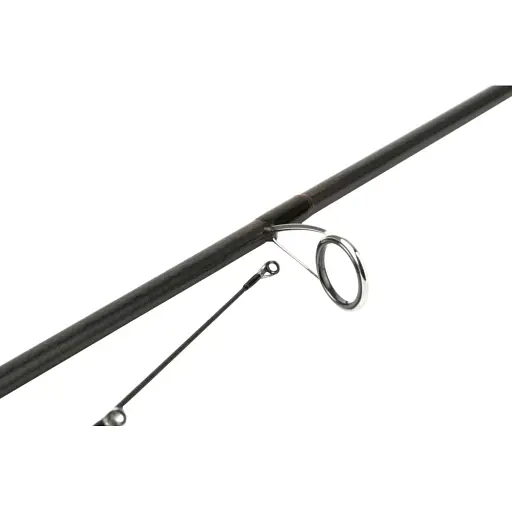 Спінінг Shimano Poison Adrena 267ML 2.01 м 4-12 г (1 част.) - фото 5