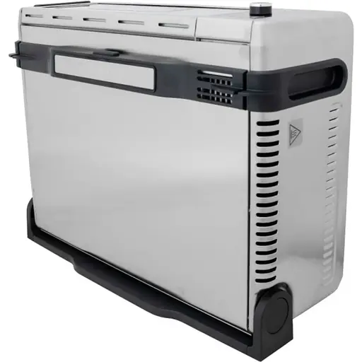 Електрична духовка Ninja настільна Foodi SP101EU (126264) - фото 10