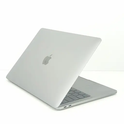 Ноутбук Apple MacBook Pro 13" A1708 Retina (FVFX638XHV2H) (i5-7360U/16/256SSD) - Class A- - фото 5