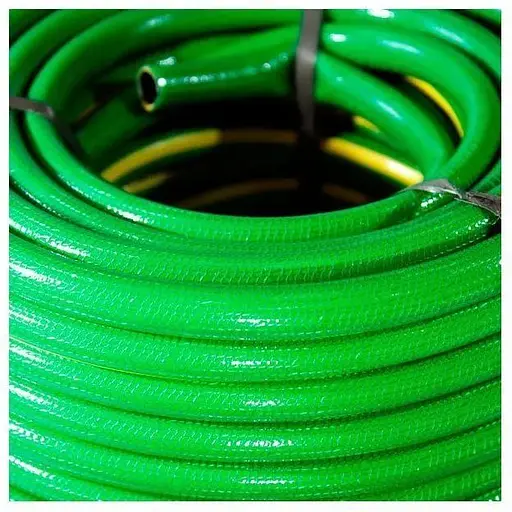 Шланг Presto-PS Crocus 3/4 дюйма 30 метров CR 3/4 30 - фото 4