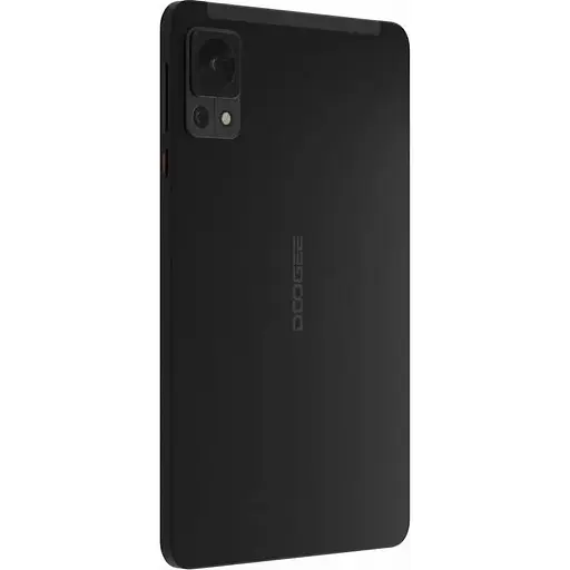 Планшет Doogee T20 Mini 4/128GB Black LTE (Global Version) - фото 6
