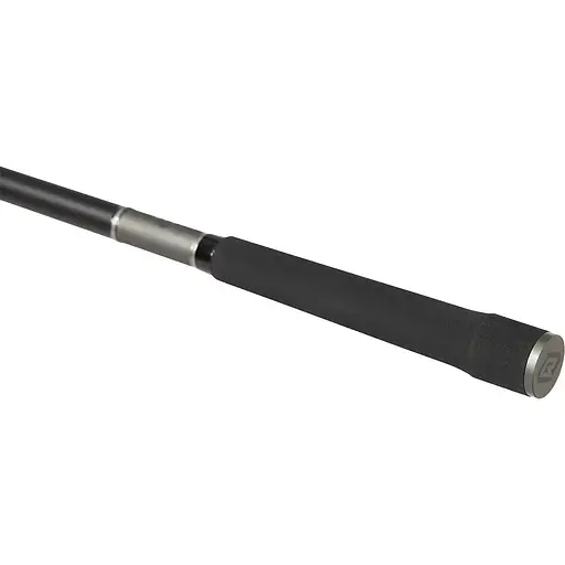 Вудилище коропове Brain Black Pond 12ft 3.25lbs 2sec - фото 3